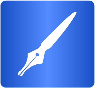 FIRMA PROFESIONAL JOSE RAMON GARCIA