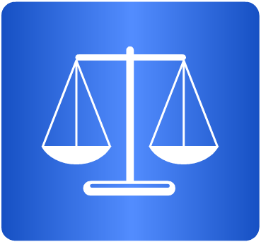 AREA PROFESIONAL JOSE RAMON GARCIA